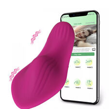 wireless vibrator for sale wireless vibrator for sale Walnut