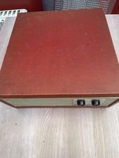 alba record player for sale alba record player for sale ALEXANDRIA