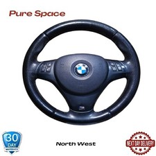 bmw soft bag for sale bmw soft bag for sale NEWTON-LE-WILLOWS