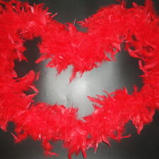 Feather boa dance for sale  CANNOCK