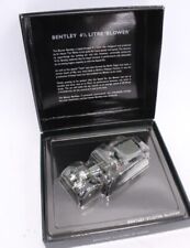 2005 minichamps bentley for sale  LEEDS