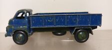 Dinky toys bedford for sale  Shipping to Ireland