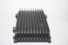 Rockford fosgate the gebraucht kaufen  Holzwickede