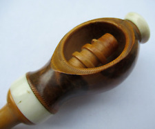Ancien casse noisette d'occasion  Dijon