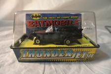 Johnny lightning tjet for sale  Nottingham