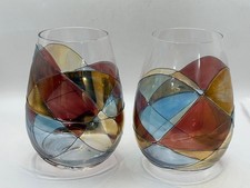 Pair cornet barcelona for sale  East Brunswick