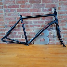 marin road bike for sale marin road bike for sale Saint Louis