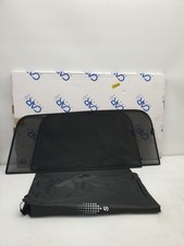 Zestaw kloszy samochodowych (tylne) kompatybilnych z Skoda Octavia 5E Kombi 2013-2020 na sprzedaż Zestaw kloszy samochodowych (tylne) kompatybilnych z Skoda Octavia 5E Kombi 2013-2020 na sprzedaż  PL