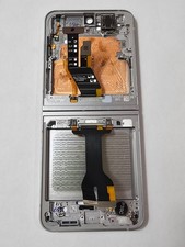 Samsung galaxy flip6 for sale  Philadelphia