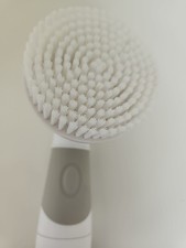 Facial beauty cosmetic for sale  GILLINGHAM