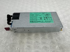 Hstns pd30 660185 for sale  Saint Louis