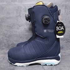 Adidas acerra 3st for sale  Rosharon