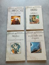 Volumi 100 pagine usato  Acireale