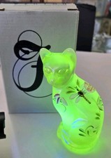 Fenton uranium art for sale  Boise