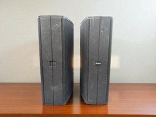 Boston acoustics vrs for sale  Saint Cloud