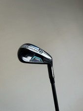 Taylormade gapr driving for sale  Tustin