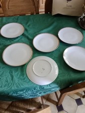 Winterling bavaria d'occasion  Bouvigny-Boyeffles