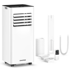000 btu portable for sale  Hainesport