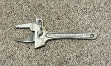 Chicago spec mfg for sale  Mechanicsburg