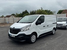 Sale 2014 renault for sale  BRISTOL