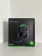 Razer kaira pro for sale  Miami