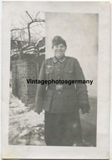 Z2834 foto frau gebraucht kaufen Z2834 foto frau gebraucht kaufen  Kirchhain