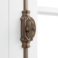 Signature hardware 436218 d'occasion  Expédié en Belgium