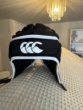 rugby scrum caps for sale rugby scrum caps for sale WAKEFIELD