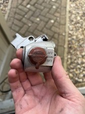 Honda z50r ignition for sale  LEIGHTON BUZZARD