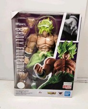 .h. figuarts dragon for sale  Alameda