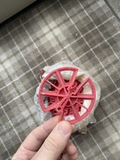 88no universal insulation for sale  YORK