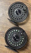 Intrepid trout fly for sale  STONE
