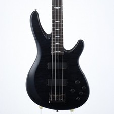 YAMAHA TRB1004J PRETO TRANSLÚCIDO comprar usado  Enviando para Brazil