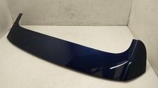 Subaru crosstrek spoiler for sale  SKELMERSDALE