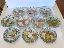 Unicef heinrich villeroy for sale  Richmond Hill