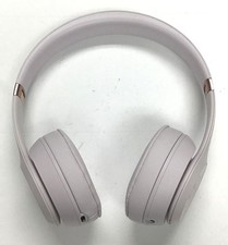 Untested beats dr. for sale  Kalamazoo