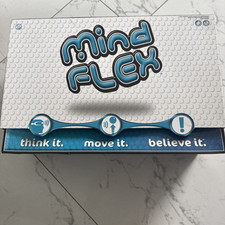 Mindflex mind flex gebraucht kaufen  Schenefeld