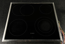 Bosch ht6ek60e nkn645g17 gebraucht kaufen  Lehrte