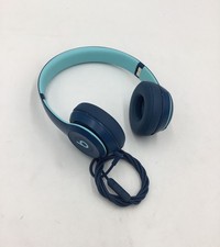 Beats solo wireless for sale  Birmingham
