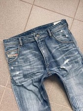 Diesel krooley 855s gebraucht kaufen  Emden