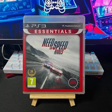Need for speed usato  Assemini