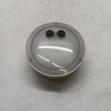 Intex purespa multi for sale  El Paso