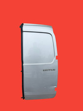 2008 2017 citroen for sale  BOSTON