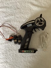 Fly sky gt2b for sale  NOTTINGHAM