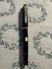 Rotring renaissance fountain for sale  YORK