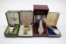 Mens vintage boxed for sale  LEEDS