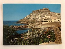 castelsardo ss usato  Vottignasco