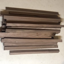 Scrap hobby wood for sale  Clarkesville
