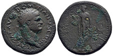 domitian gebraucht kaufen domitian gebraucht kaufen  München
