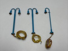 Spur brawa 4521 gebraucht kaufen  Aue